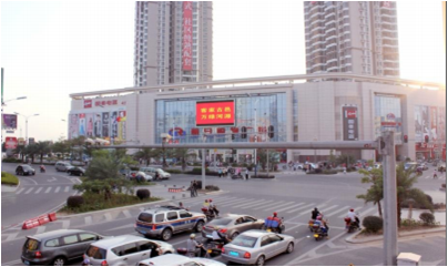 麗日購物廣場.png